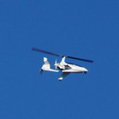 normal_08092012helidays2012at_02_001aktivnews__133_.jpg
