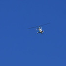normal_08092012helidays2012at_02_001aktivnews__134_.jpg