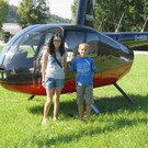 normal_08092012helidays2012at_02_001aktivnews__14_.jpg