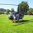 normal_08092012helidays2012at_02_001aktivnews__15_.jpg