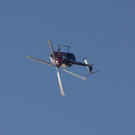 normal_08092012helidays2012at_02_001aktivnews__152_.jpg