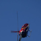 normal_08092012helidays2012at_02_001aktivnews__154_.jpg