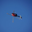 normal_08092012helidays2012at_02_001aktivnews__155_.jpg