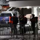 normal_04022010werfenwengfbaktivnews_20_22_.jpg