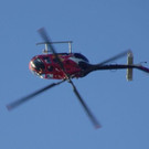 normal_08092012helidays2012at_02_001aktivnews__156_.jpg