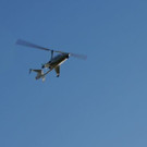 normal_08092012helidays2012at_02_001aktivnews__158_.jpg