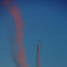 normal_08092012helidays2012at_02_001aktivnews__166_.jpg