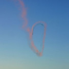 normal_08092012helidays2012at_02_001aktivnews__167_.jpg