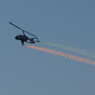 normal_08092012helidays2012at_02_001aktivnews__170_.jpg