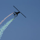 normal_08092012helidays2012at_02_001aktivnews__171_.jpg