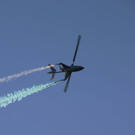 normal_08092012helidays2012at_02_001aktivnews__172_.jpg