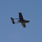 normal_08092012helidays2012at_02_001aktivnews__184_.jpg