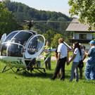normal_08092012helidays2012at_02_001aktivnews__19_.jpg