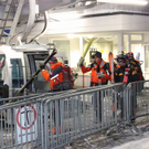 normal_04022010werfenwengfbaktivnews_20_23_.jpg