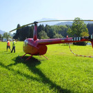 normal_08092012helidays2012at_02_001aktivnews__20_.jpg
