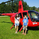 normal_08092012helidays2012at_02_001aktivnews__21_.jpg