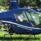 normal_08092012helidays2012at_02_001aktivnews__22_.jpg