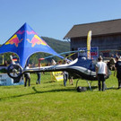normal_08092012helidays2012at_02_001aktivnews__27_.jpg