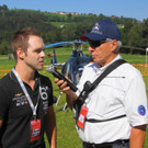 normal_08092012helidays2012at_02_001aktivnews__29_.jpg