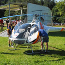 normal_08092012helidays2012at_02_001aktivnews__31_.jpg