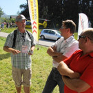 normal_08092012helidays2012at_02_001aktivnews__36_.jpg