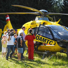 normal_08092012helidays2012at_02_001aktivnews__38_.jpg