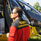normal_08092012helidays2012at_02_001aktivnews__41_.jpg