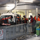 normal_04022010werfenwengfbaktivnews_20_24_.jpg