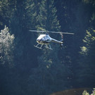 normal_08092012helidays2012at_02_001aktivnews__5_.jpg