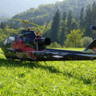 normal_08092012helidays2012at_02_001aktivnews__51_.jpg
