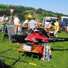 normal_08092012helidays2012at_02_001aktivnews__52_.jpg