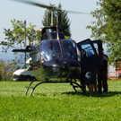 normal_08092012helidays2012at_02_001aktivnews__53_.jpg