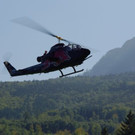 normal_08092012helidays2012at_02_001aktivnews__55_.jpg