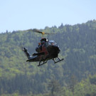 normal_08092012helidays2012at_02_001aktivnews__59_.jpg