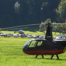 normal_08092012helidays2012at_02_001aktivnews__6_.jpg