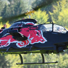 normal_08092012helidays2012at_02_001aktivnews__61_.jpg