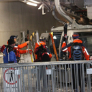 normal_04022010werfenwengfbaktivnews_20_25_.jpg