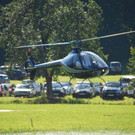 normal_08092012helidays2012at_02_001aktivnews__8_.jpg