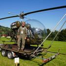 normal_08092012helidays2012at_02_001aktivnews__80_.jpg