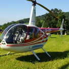 normal_08092012helidays2012at_02_001aktivnews__87_.jpg