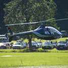 normal_08092012helidays2012at_02_001aktivnews__9_.jpg