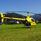 normal_08092012helidays2012at_02_001aktivnews__90_.jpg