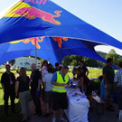 normal_08092012helidays2012at_02_001aktivnews__93_.jpg