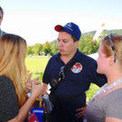 normal_08092012helidays2012at_02_001aktivnews__94_.jpg