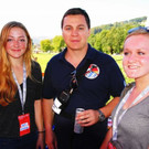 normal_08092012helidays2012at_02_001aktivnews__95_.jpg
