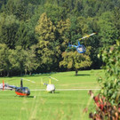 normal_08092012helidays2012at_02_001aktivnews__99_.jpg