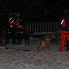 normal_04022010werfenwengfbaktivnews_20_27_.jpg