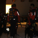 normal_04022010werfenwengfbaktivnews_20_30_.jpg