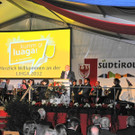 LIHGA Ende