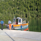 090812a1.jpg